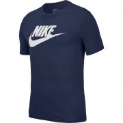 Nike póló