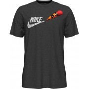 ar5010-091 Nike póló