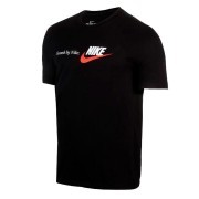 ar5023-010 Nike póló