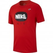 ar5069-622 Nike póló