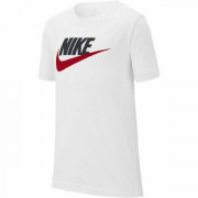 Nike póló*