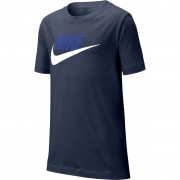 Nike póló