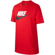 Nike póló