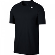Nike póló C*