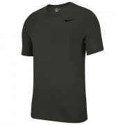 Nike póló