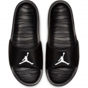 ar6374-001 Nike Jordan Break Slide
