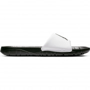 ar6374-100 Nike Jordan Break Slide