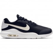 ar7419-002 Nike Air Max Raito