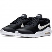 ar7419-002 Nike Air Max Raito