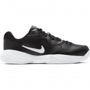 Nike Court Lite 2