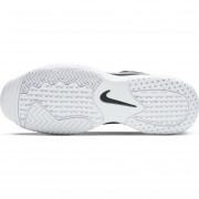 ar8836-001 Nike Court Lite 2