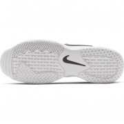 ar8836-100 Nike Court Lite 2