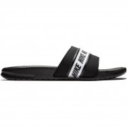 at0051-001 Nike Benassi