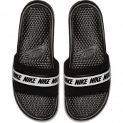 at0051-001 Nike Benassi