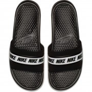 at0051-001 Nike Benassi