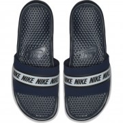 at0051-400 Nike Benassi