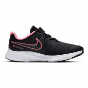 at1801-002 Nike Star Runner