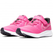 at1801-603 Nike Star Runner