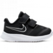 at1803-001 Nike Star Runner