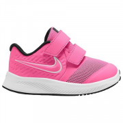 at1803-603 Nike Star Runner