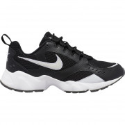 at4522-003 Nike Air Heights