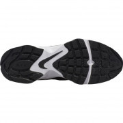 at4522-003 Nike Air Heights