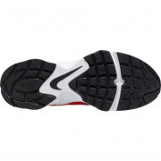 at4522-005 Nike Air Heights