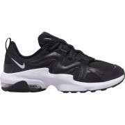 at4525-001 Nike Air Max Gravition