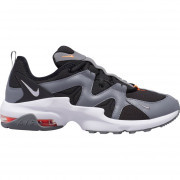 at4525-002 Nike Air Max Gravition