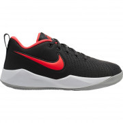 Nike Team Hustle Quick