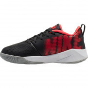 at5298-008 Nike Team Hustle Quick