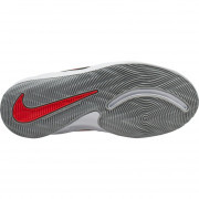 at5298-008 Nike Team Hustle Quick