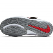 at5299-008 Nike Team Hustle Quick