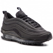 av4149-001 Nike Air Max 97