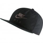 av6698-010 Nike sapka