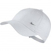 Nike sapka