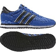 aw4077 Adidas Jogger Cl férfi utcai cipő