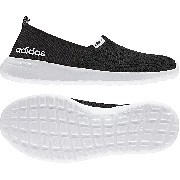 aw4083 Adidas Cloudfoam Lite Racer női utcai cipő