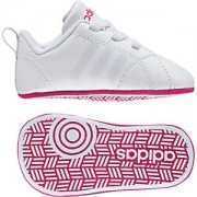 aw4091 Adidas Vs Advantage Crib