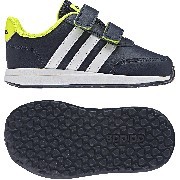 aw4113 Adidas Switch 2.0 K bébi utcai cipő