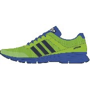 aw4445 Adidas Cloudfoam Vs City férfi futócipő