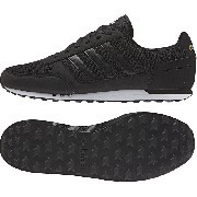 aw4951 Adidas City Racer W női utcai cipő