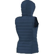 ay4749 Adidas mellény