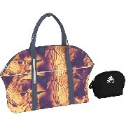 ay5400 Adidas női táska