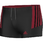 Adidas uszó