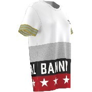 ay7146 Adidas póló