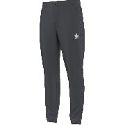 Adidas alsó
