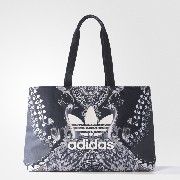 ay9361 Adidas női táska