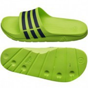 b23231 Adidas Duramo Slide férfi papucs