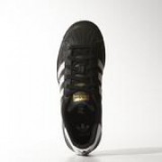 b23642 Adidas Superstar Fundation J utcai cipő